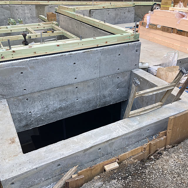 melodyさんの実例写真