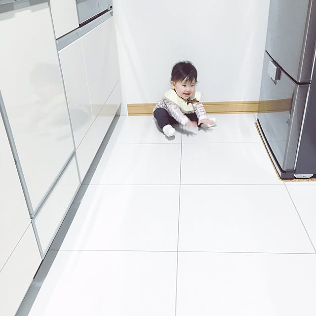 ice2525kimuchiさんの実例写真