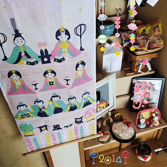 mash-room.aeさんの実例写真