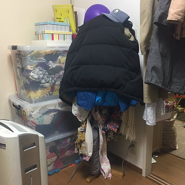 noriさんの実例写真
