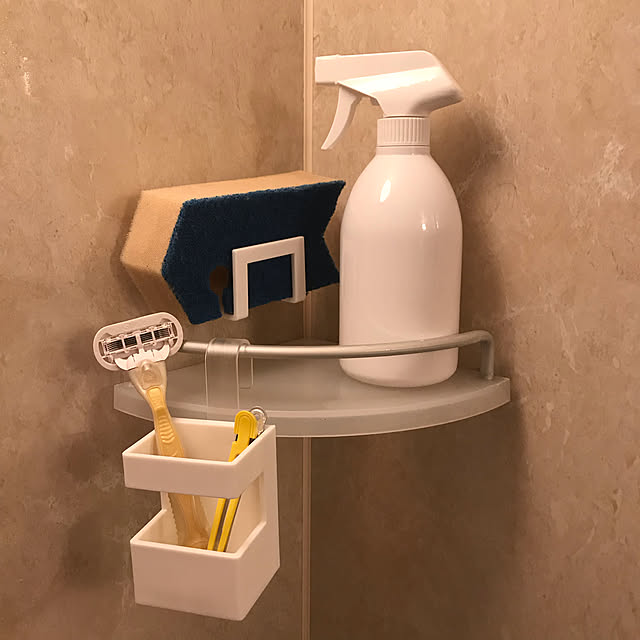 biroballonneさんの実例写真