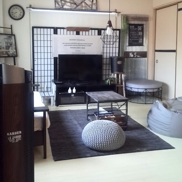kさんの実例写真