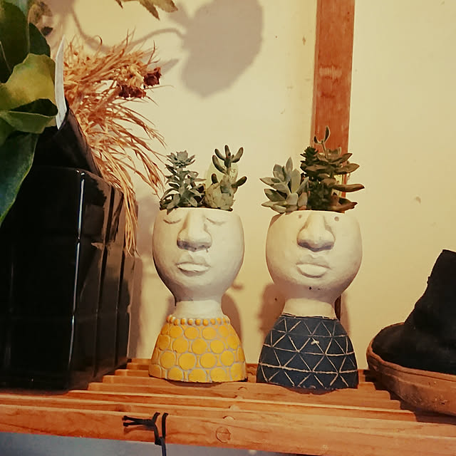 hariさんの実例写真
