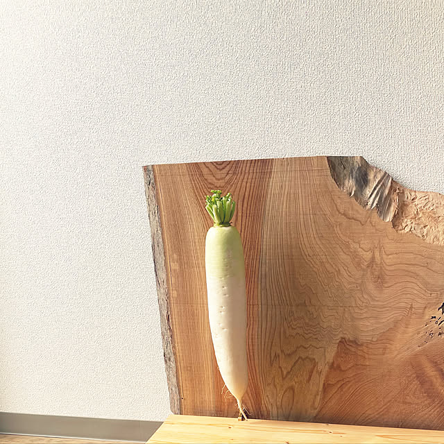 emon_roomさんの実例写真