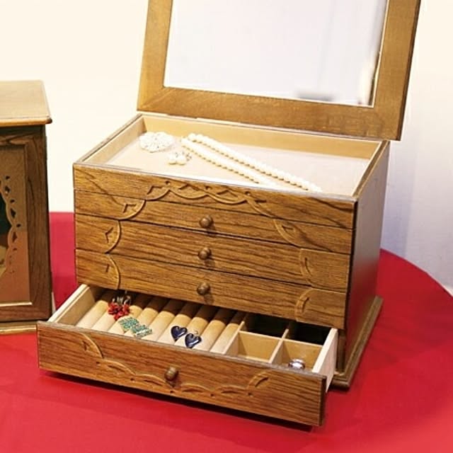 wood-gallery_itsukiさんの実例写真