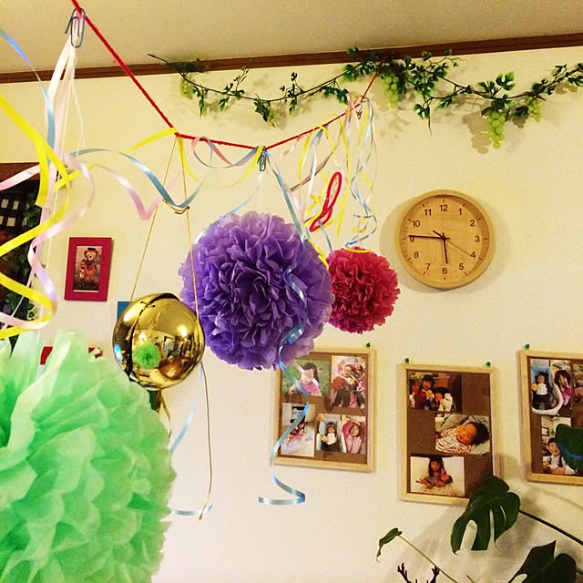 sorahareさんの実例写真