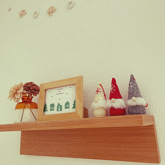 kotoriさんの実例写真