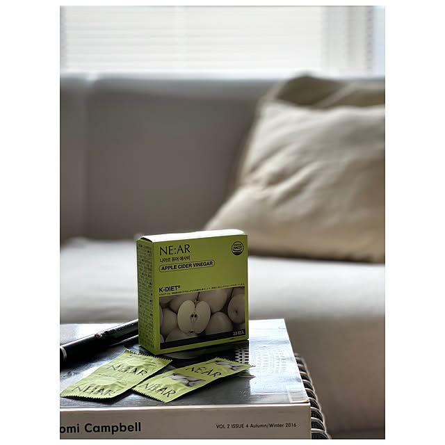 chiiiii0808さんの部屋