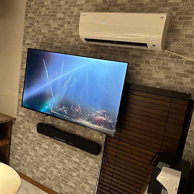 smileさんの部屋