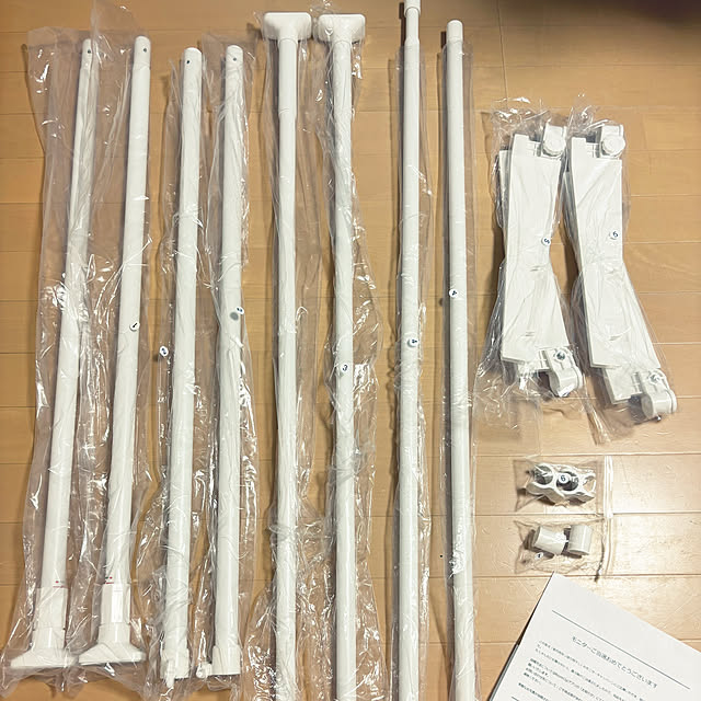 naco.さんの実例写真