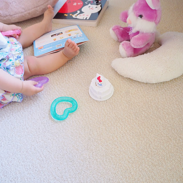 Spoonさんの実例写真