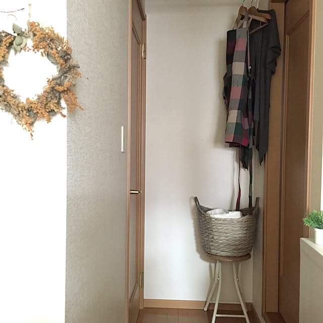 mayuringoさんの実例写真