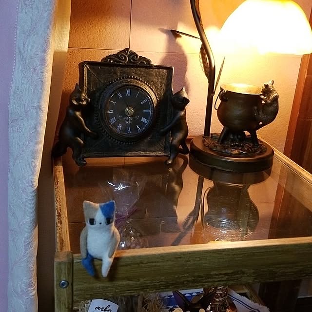 ayatuyumamamaさんの実例写真