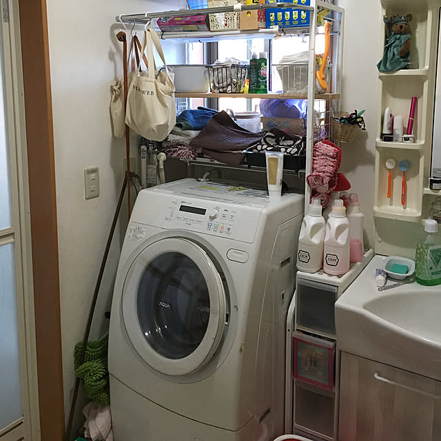 Mikaさんの実例写真
