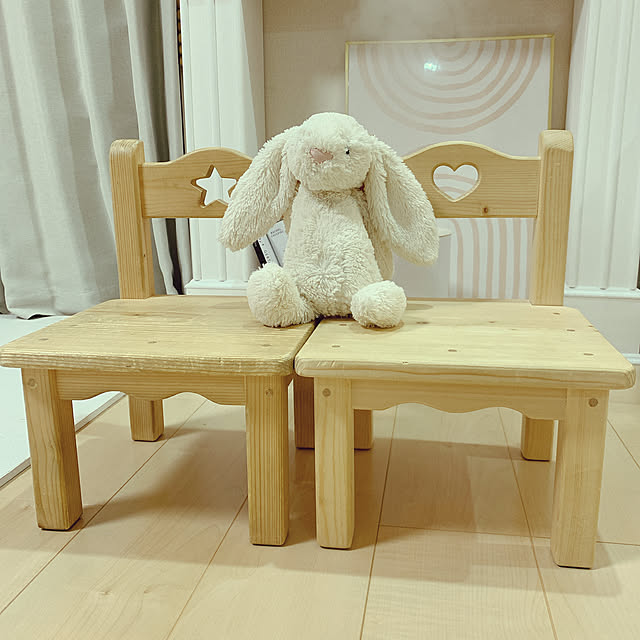 hatsumin0808さんの実例写真