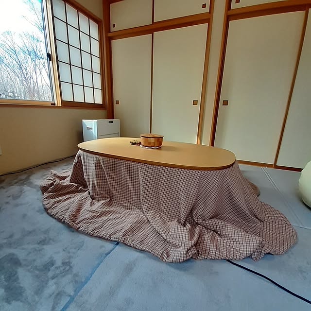 lovehome438さんの実例写真