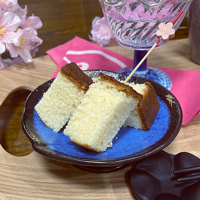 madamkaoriさんの部屋