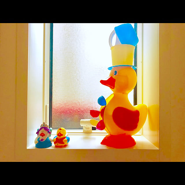 k1nak0さんの実例写真