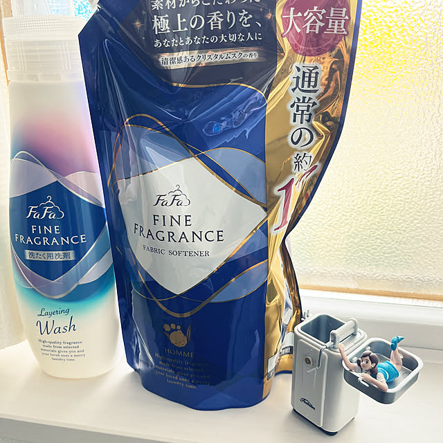 asasouさんの実例写真