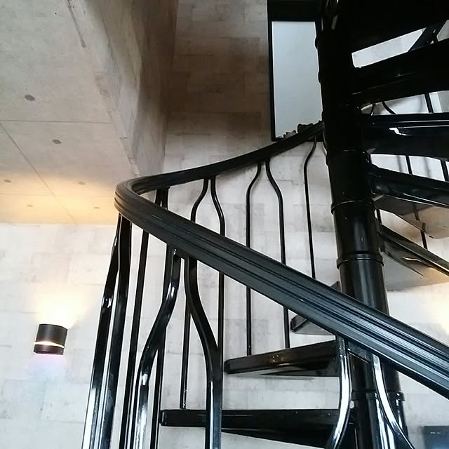 nenekoさんの実例写真