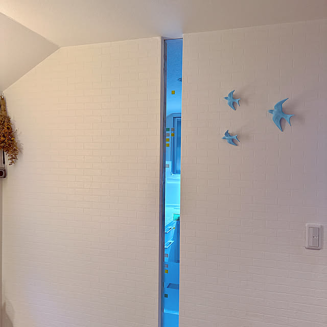 miyuさんの実例写真