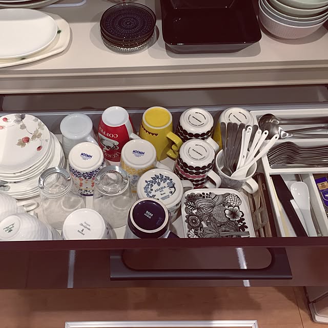 375さんの実例写真