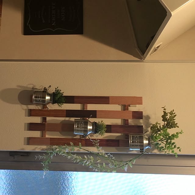 tosyuteiさんの実例写真