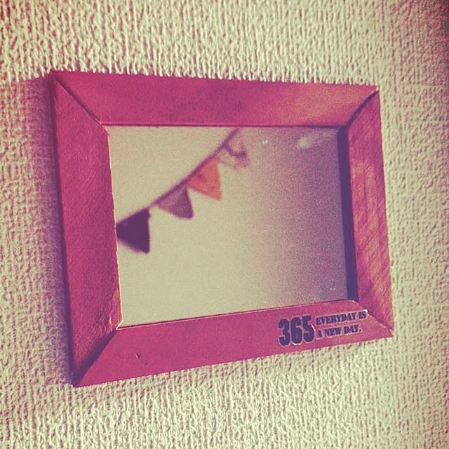 13T13さんの実例写真