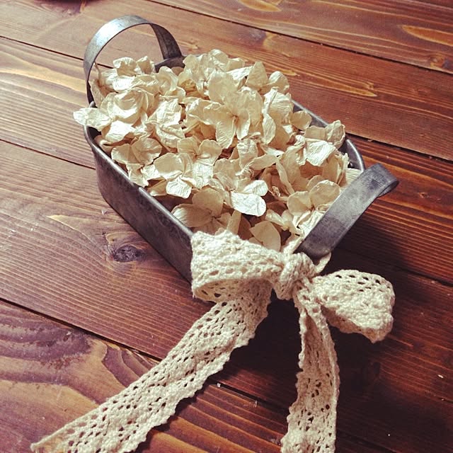 noroさんの実例写真