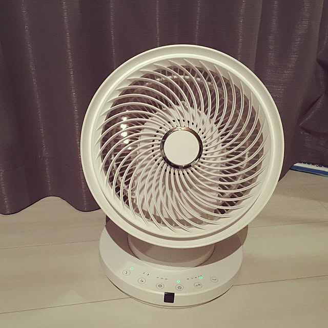Takさんの実例写真