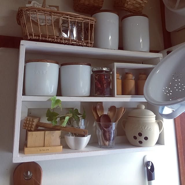 chadoさんの実例写真