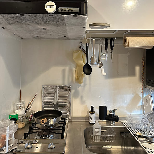 pinokoさんの実例写真