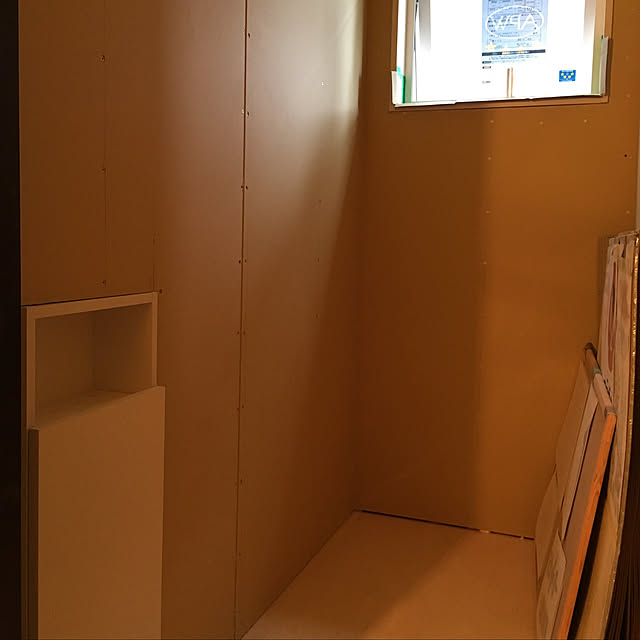 rentalsさんの実例写真