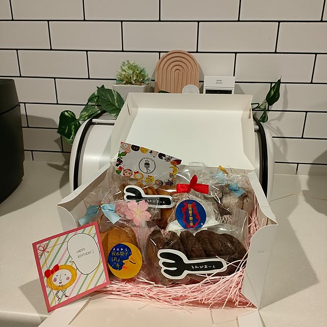 ya_maさんの部屋