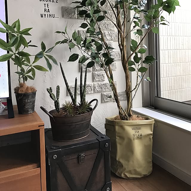 akn9095さんの実例写真