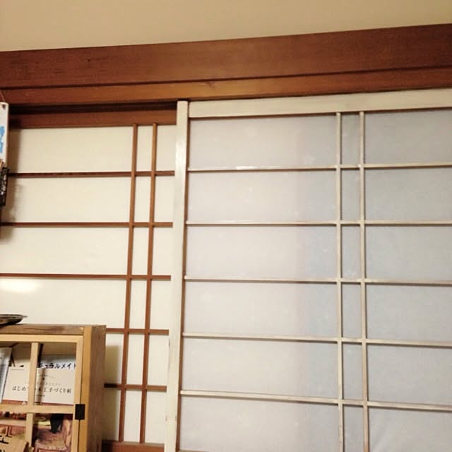 tomomamaさんの実例写真