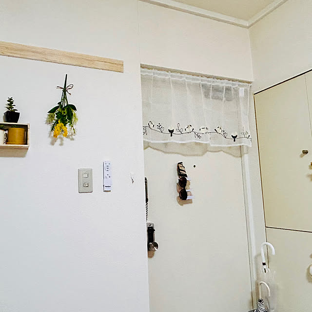 dangochanさんの実例写真