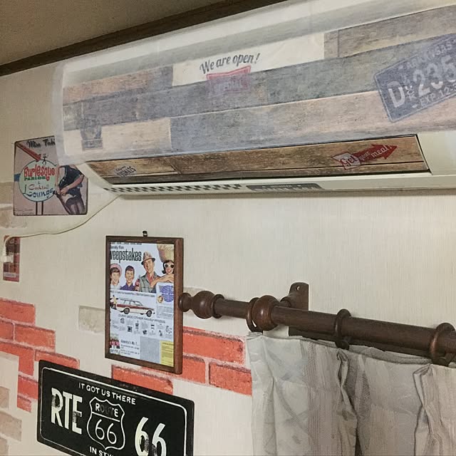 kd.834さんの実例写真
