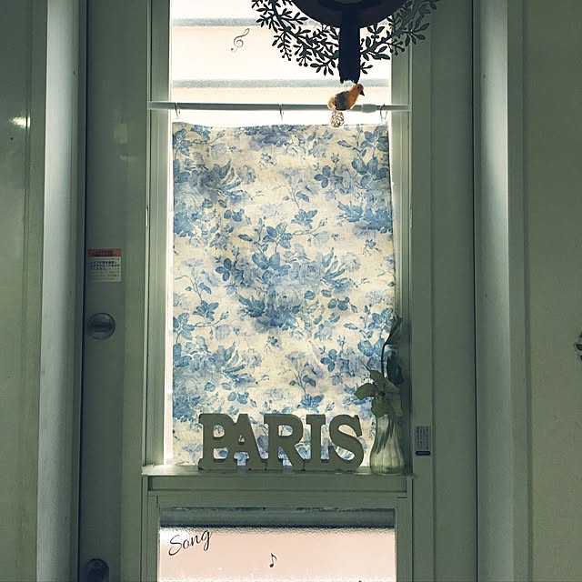 franさんの実例写真
