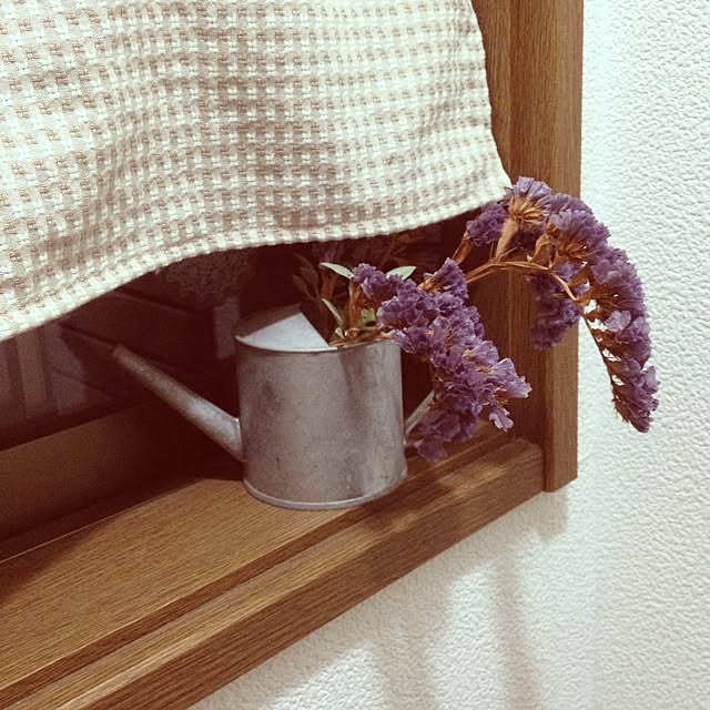 ベッド周りのインテリア実例 - 2012-07-28 00:26:51