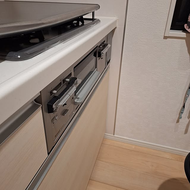 asahinaさんの部屋