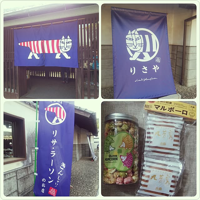 fumikoさんの実例写真