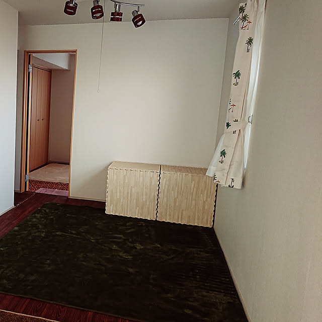 rr.eeさんの実例写真
