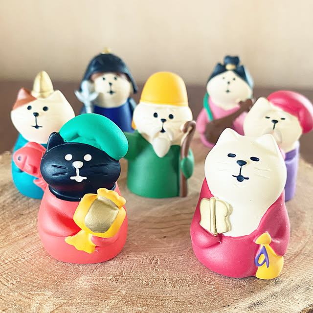 kinkikougeiさんの実例写真