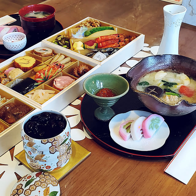pinkpho050さんの実例写真
