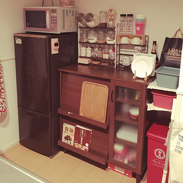 takami0501さんの実例写真