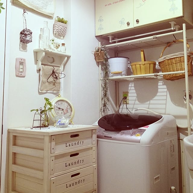 yu_kiさんの実例写真