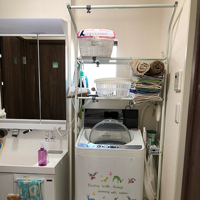 mameさんの実例写真