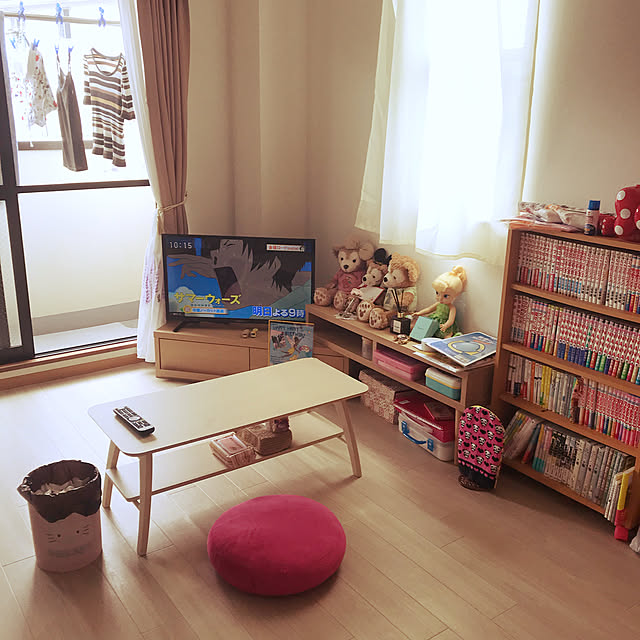 natsukitty777さんの実例写真