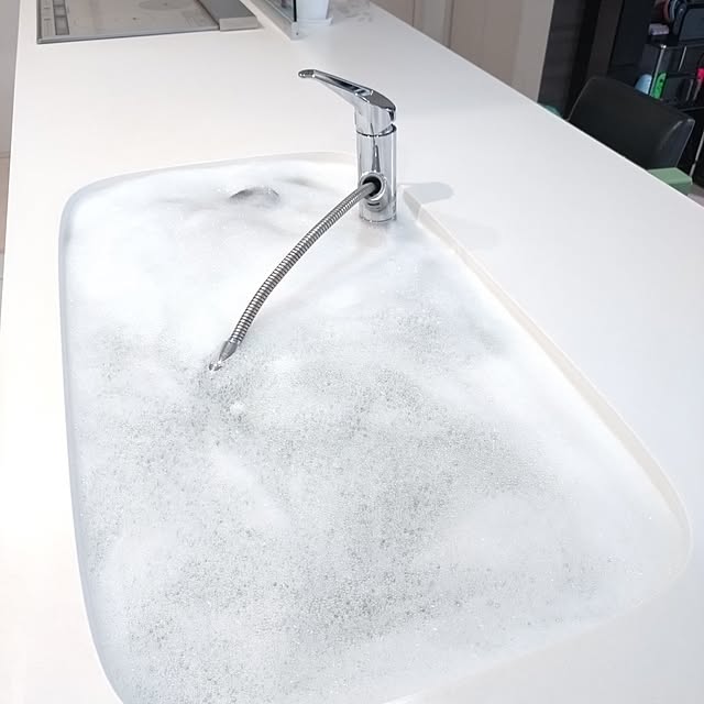 hmkykさんの実例写真